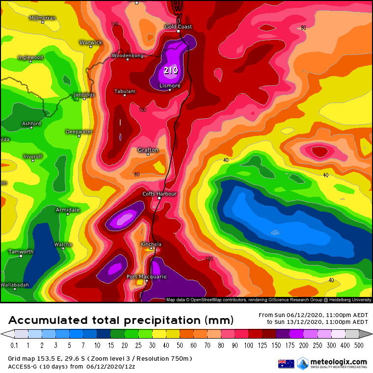 wet-weather-incoming-bellingen-weather